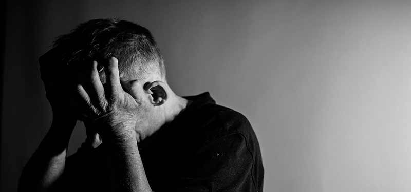 La pérdida auditiva influye en el deterioro cognitivo