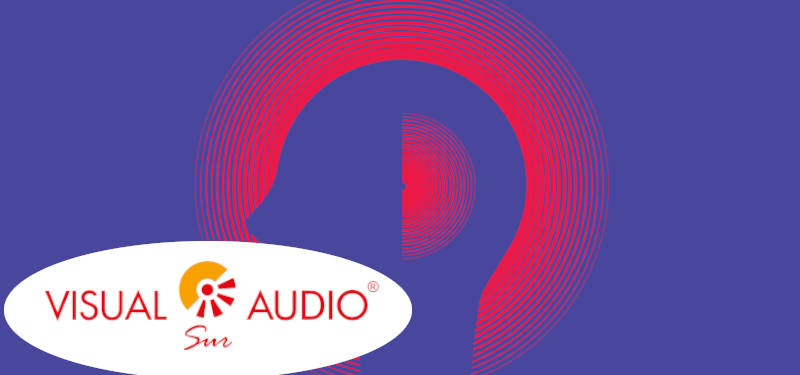 Día Mundial de la Audición 2024 en Visual Sur Audio