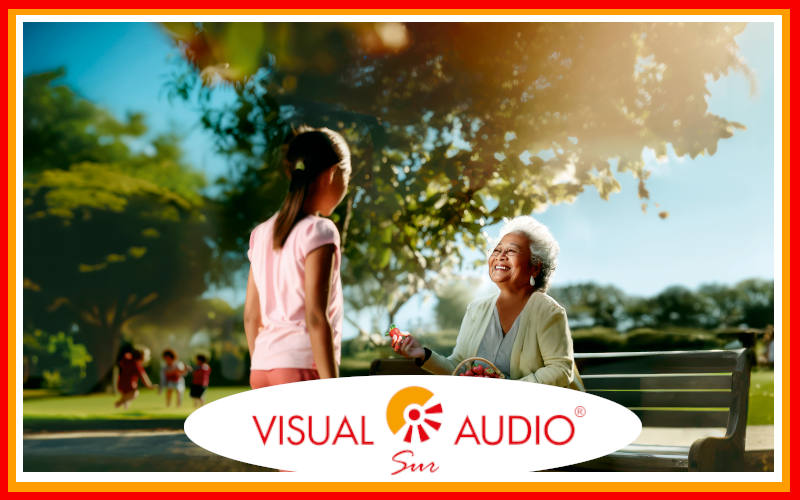 Cuida tus audífonos con los consejos de Visual Sur Audio