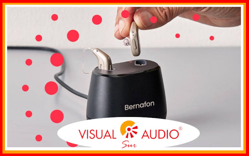 Consejos esenciales para el cuidado de audífonos 