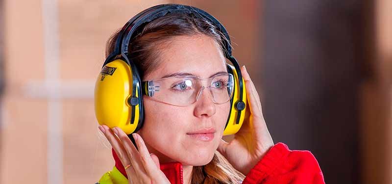 Proteger los Oídos es la mejor manera de cuidar la salud auditiva