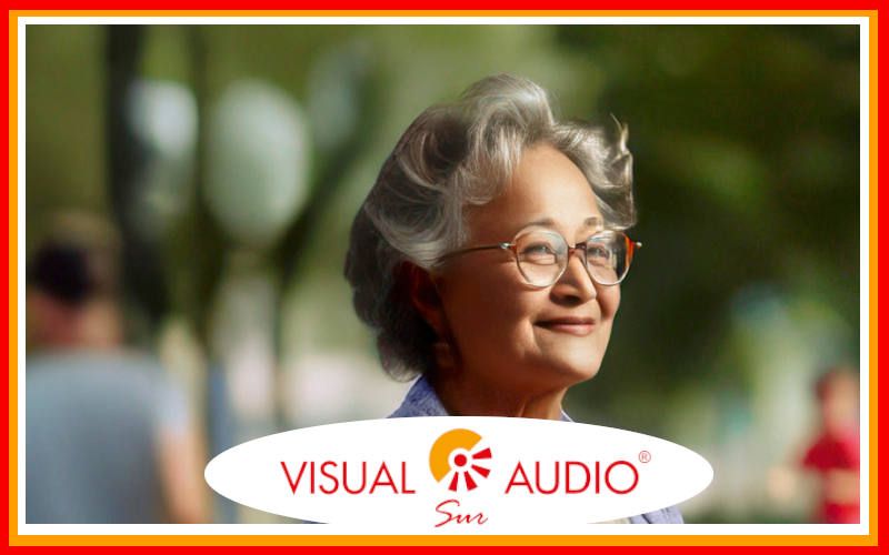 El Síndrome de Ménière en Visual Sur Audio