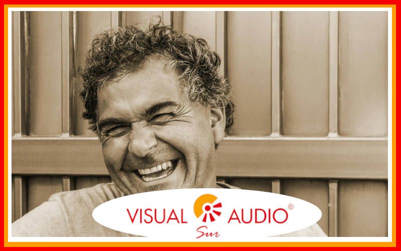 El tiempo avanza en contra de la pérdida auditiva