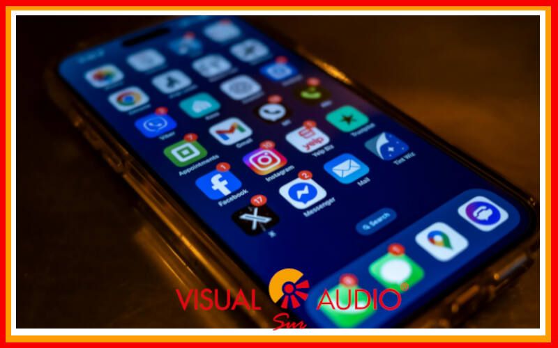 ¿Pueden las apps detectar problemas auditivos?
